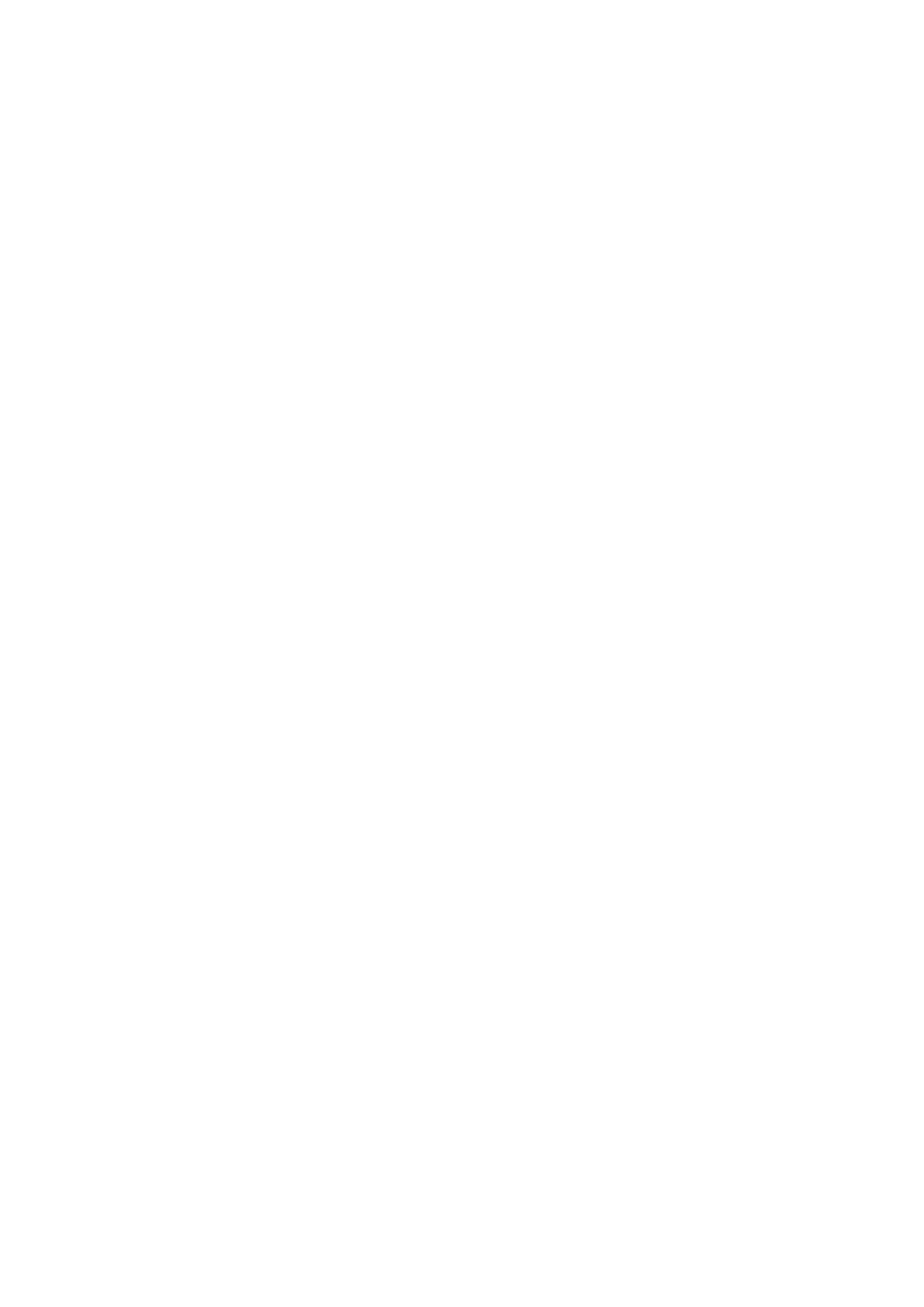  Ruyat Alalem